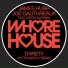 Joe Gauthreaux, James Hurr feat. Mitch Amtr k