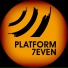 Buben