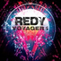 Redy vs. Delic Project