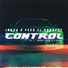 Jorda, Peso El Connect feat. J. Ward Brew, Ilonka