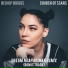 Bishop Briggs