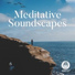 Meditation Mantras Guru