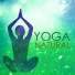 Yoga del Mar