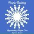 People Building