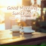 Relaxing BGM Project