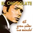 El Chocolate