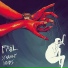 FABL