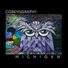 Coreyography