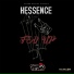 Hessence