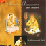 Pt. Shivanand Patil