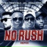 DJ Tira, Prince Bulo feat. AKA, Okmalumkoolkat