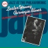 Lester Young Quintet