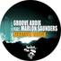 Groove Addix