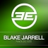 Blake Jarrell