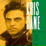 Kris Dane