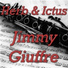 Jimmy Giuffre