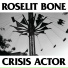 Roselit Bone