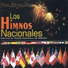 Orlando Philharmonic Orchestra