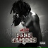 Mozzy feat. Lex Aura, YG, G-Eazy