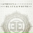 ATHEENA