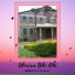Bahati P.C.E.A