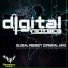 Digital Departure