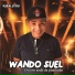 Wando Suel