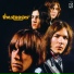 IggyPop
