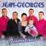 Jean-Georges