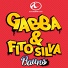 G4BBA