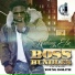 Boss Bundles Feat. Young Dolph