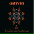 Ashvin