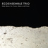 Ecoensemble Trio