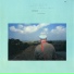John Surman, Jack DeJohnette