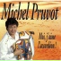 Michel Pruvot