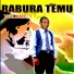 RABURA TEMU