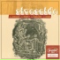 Riverside