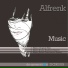 Alfrenk