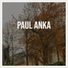 Paul Anka