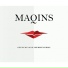 MAQINS