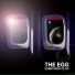 The Egg