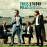 Thijs Maas