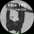 Chiz TRs