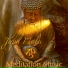 Mantras & Essence Reliford