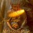 Mantras & Essence Reliford
