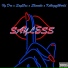 SAYL3SS, Slimette, Ily Dre feat. KelloggzWorld