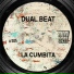 Dual Beat