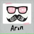 Sirel
