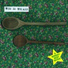 This Is The Kit