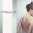 Lisa Bassenge